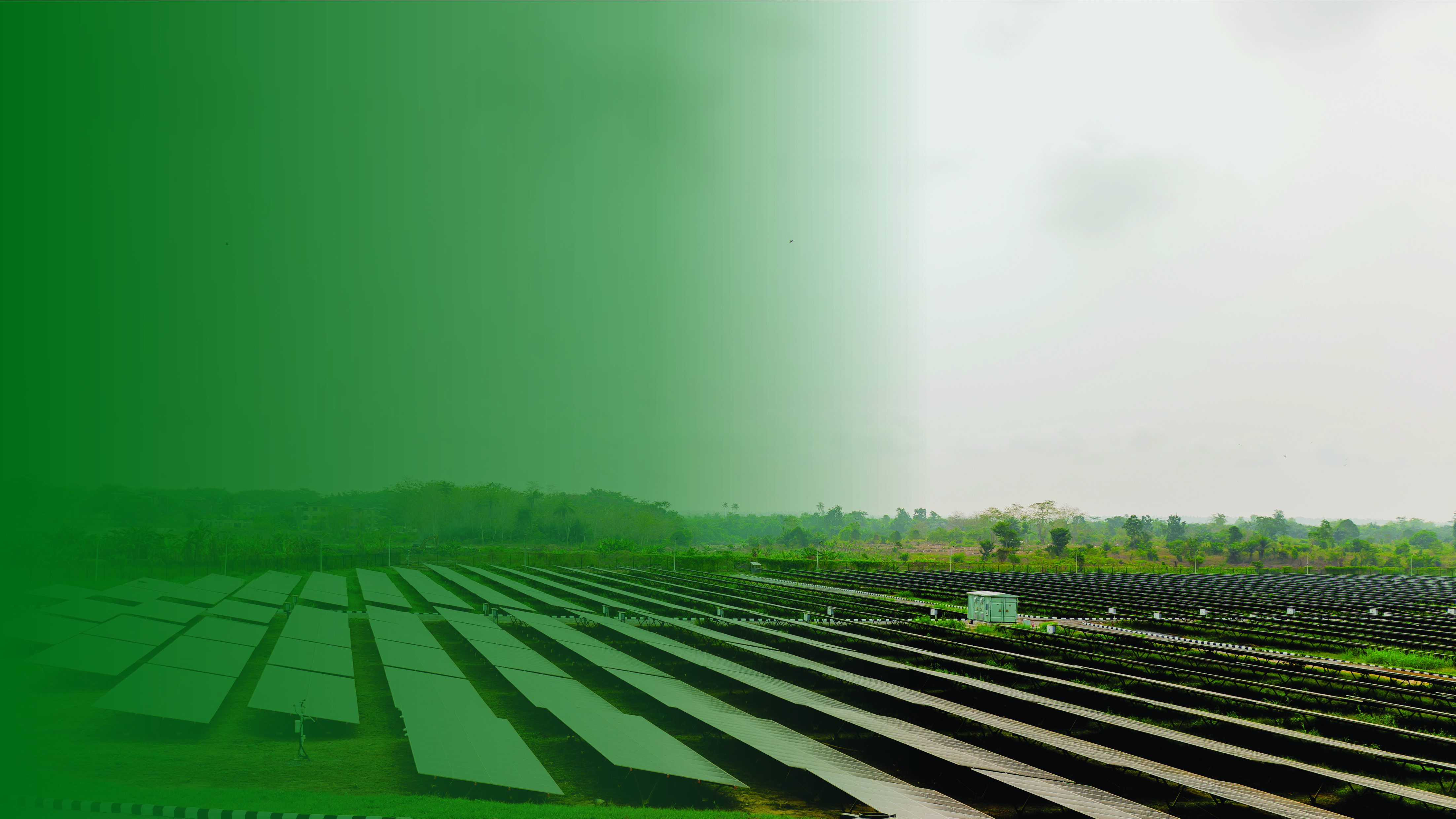 EEP HomePage Carousel 2